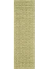 Nourison Perris PERR1 GREEN Area Rugs